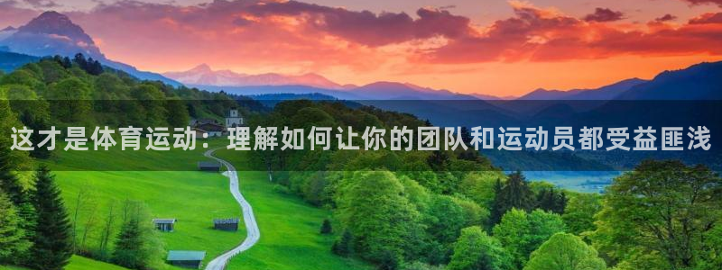 关键词