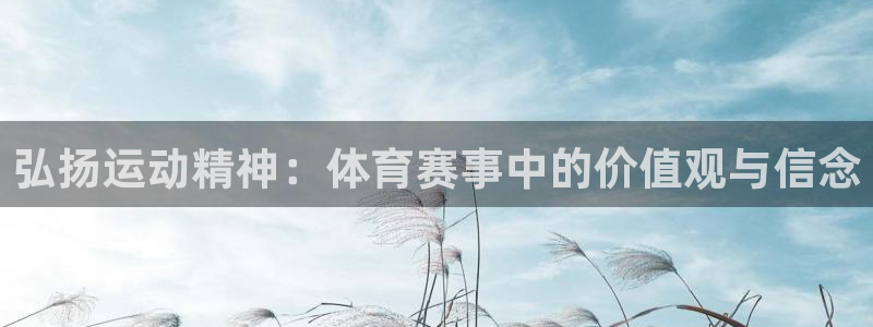 关键词