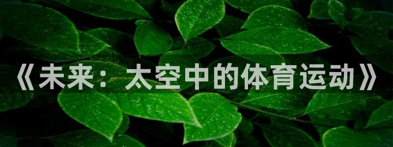 看球体育尤米